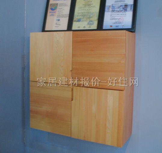 沃克電視柜 A4306 1800×480×300mm