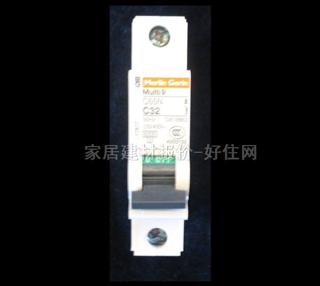 ÷�m���m��·��\�՚��_�P(gu��n) MUlti9 C65N C32 1P 32A �՚��_�P(gu��n)���ܚ���·����