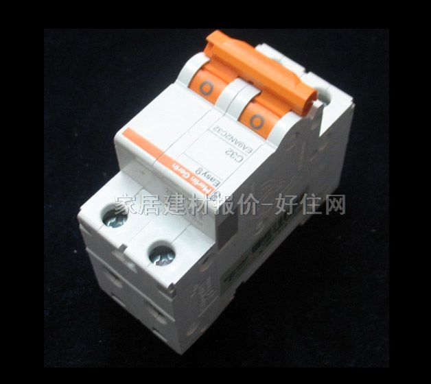 ��·��\�՚��_�P(gu��n) Easy C32 2P 32A �՚��_�P(gu��n)���ܚ���·����