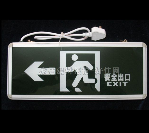 ��(y��ng)����(bi��o)־�� MJD5 5W