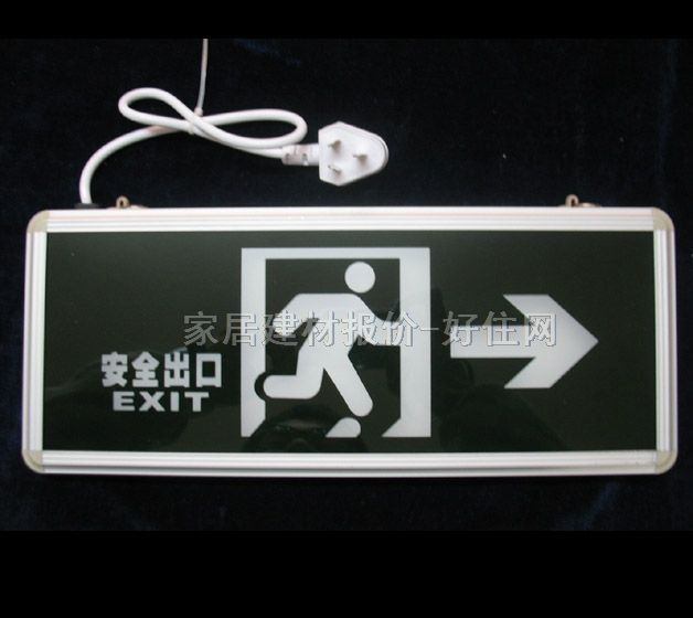 ���A��(y��ng)����(bi��o)־�� MJD5 5W