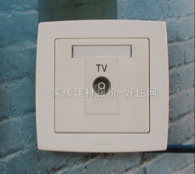 ��Ϣ������� ���ϵ�� ����1λ ��ɫ �ҕ����