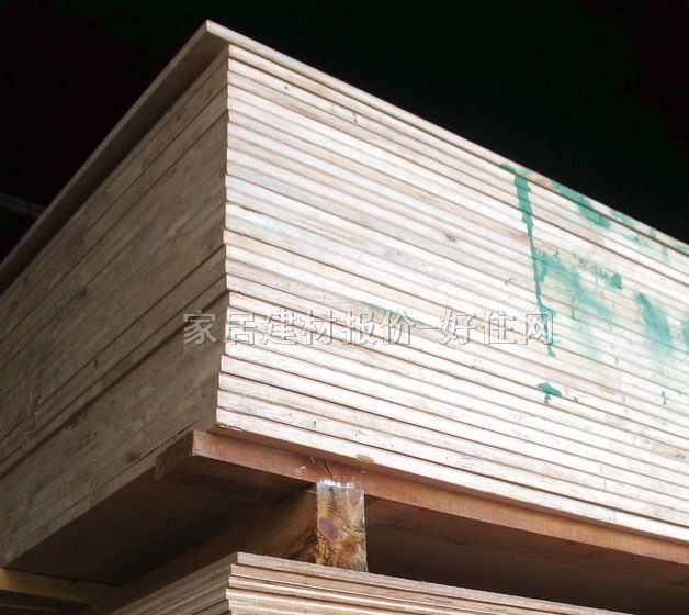 ��ͨ��о�� ������̖(h��o) 2440mm��1220mm����15mm