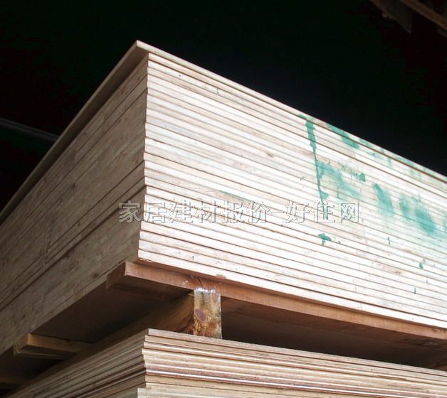 �ְ���ͨ��о�� ������̖(h��o) 2440mm��1220mm����15mm