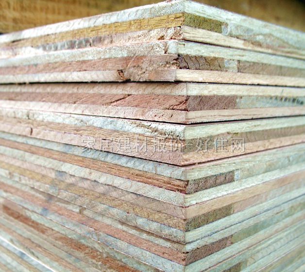 �ְ���ͨ�z�ϰ� 2440mm��1220mm����12mm