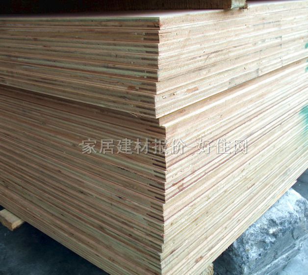 ��ͨ�z�ϰ� 2440mm��1220mm����15mm