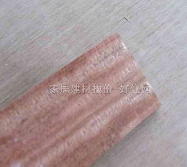 ��(sh��)ľ�b��l ���� 100mm��5mm