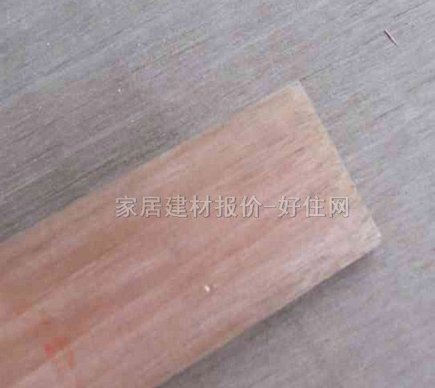 ��ľ�b��l �տ�ƽ�������t���� 100mm��5mm