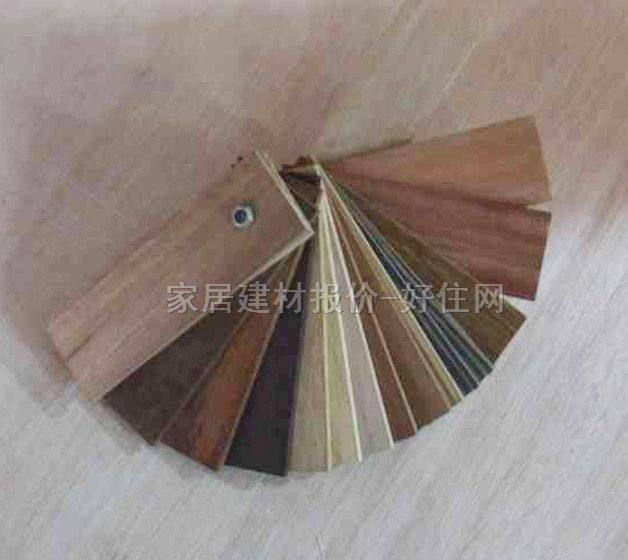 ��¡��ľ�b��l �տ�ƽ�������t���� 100mm��5mm