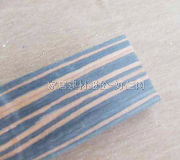 ��(sh��)ľ�b��l �տ�ƽ����Ȼ���R 100mm��5mm