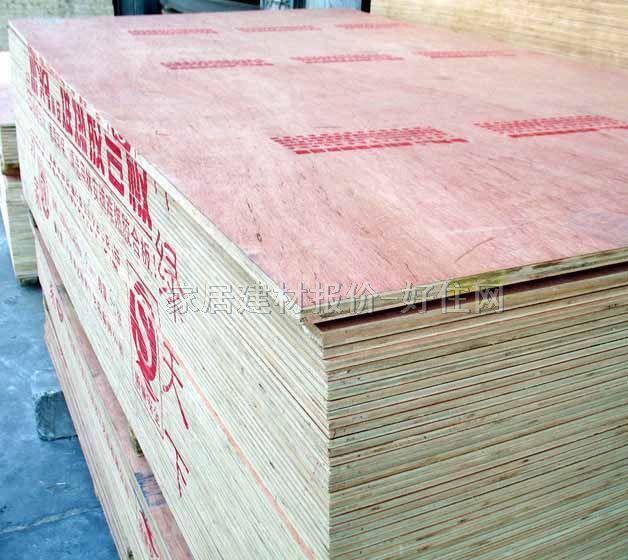 �ְ���ȻľƤ���� E1��ɳ���� 2440mm��1220mm����4mm