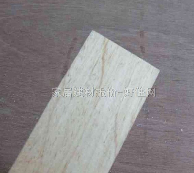 ��(sh��)ľ�b��l �տ�ƽ����ľ����(gu��) 100mm��5mm