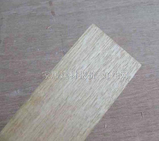 ��(sh��)ľ�b��l �տ�ƽ��ˮ���� 100mm��5mm