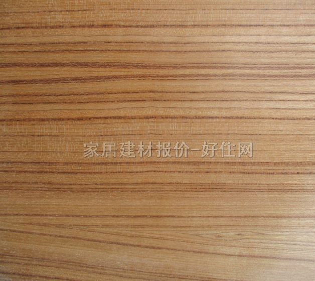 �ְ���ȻľƤ���� E1��ɳ���� 2440mm��1220mm����4mm