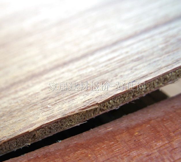 �ְ���ȻľƤ���� E1��ɳ���� 2440mm��1220mm����4mm