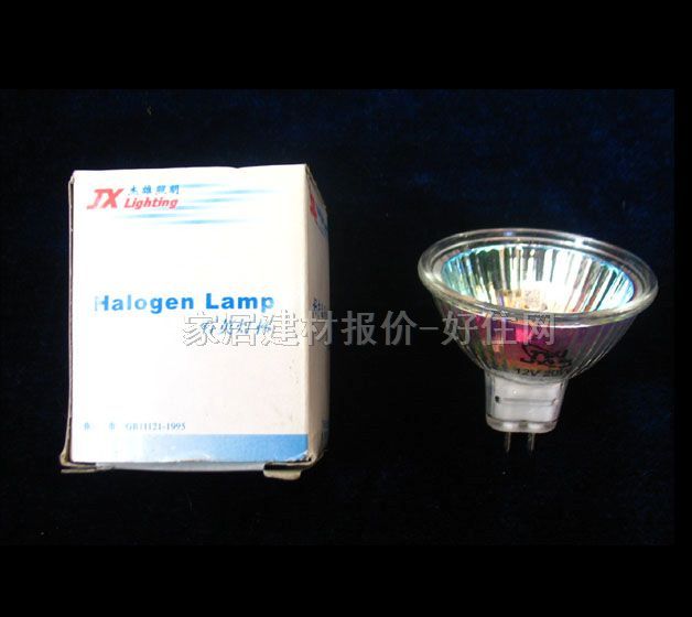 �u�u�����ן���� ʯӢ����MR11���� 12W