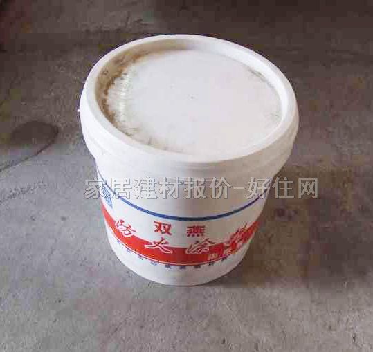 ����Ϳ�� ����Ϳ�� 5kg ��Û��