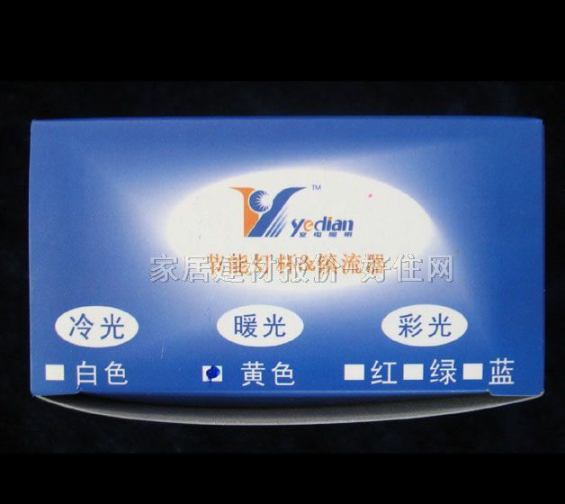 �I(y��)늆��x�� �������Sɫ 28W