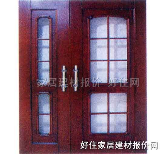 ��(f��)�ϣ���ˇ��ľ�T(m��n) B-017 ӆ��