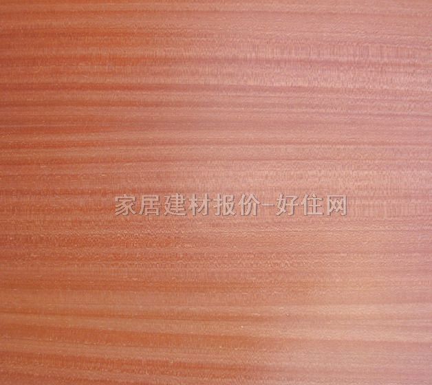 ��ȻľƤ���� E1��(j��)ɳ���� 2440mm��1220mm����3mm