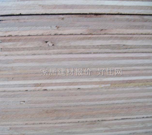 �ְ��yȼ�z�ϰ� 2440mm��1220mm����5mm B1