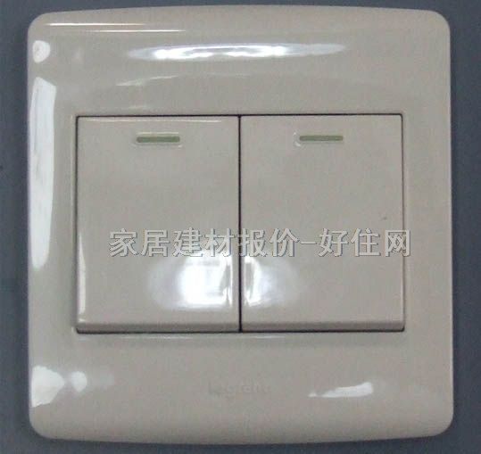 ���E���_(k��i)�P(gu��n)��� 2λ�ο� ��ɫ ���ɹ�ָʾ