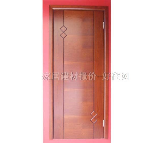 ��(f��)�ϣ���ˇ��ľ�T MP-C-006 2000��800mm