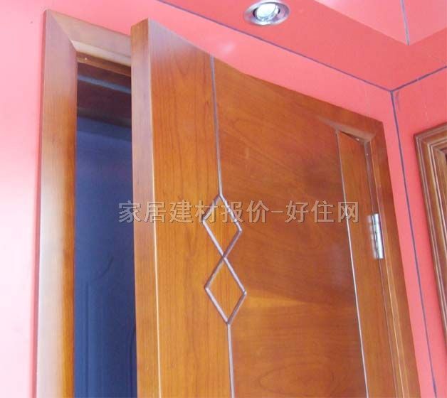 �|����(f��)�ϣ���ˇ��ľ�T MP-C-006 2000��800mm