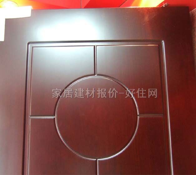 �|����(f��)�ϣ���ˇ��ľ�T XY-106 2000��800mm