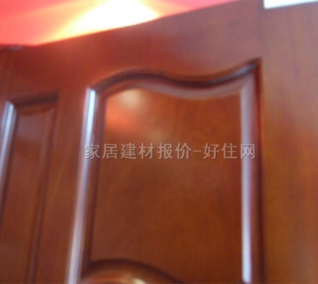 �|����(f��)�ϣ���ˇ��ľ�T 2C-046 2000��800mm