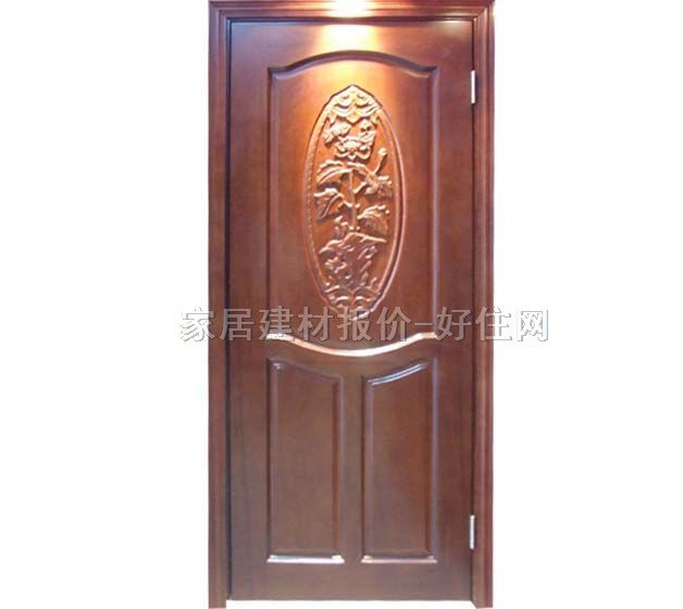 ��(f��)�ϣ���ˇ��ľ�T XS-127 2000��800mm