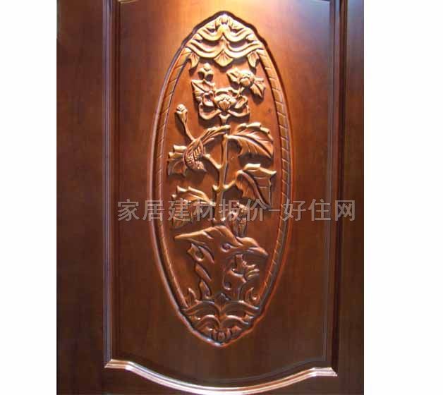 �|����(f��)�ϣ���ˇ��ľ�T XS-127 2000��800mm