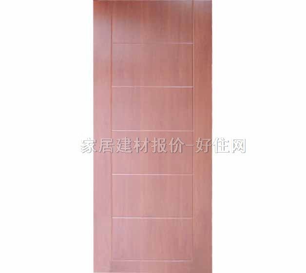 PVC�����T ���_ʽXHX-33 2000��800mm