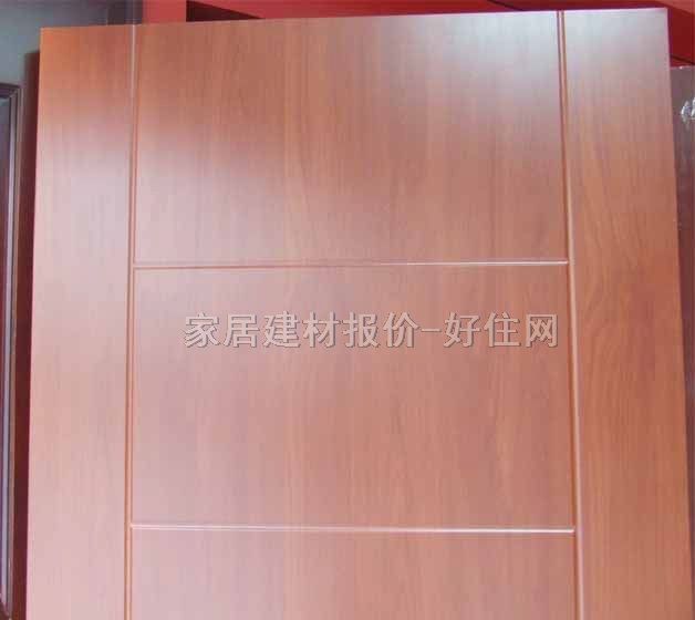 �|��PVC�����T ���_ʽXHX-33 2000��800mm