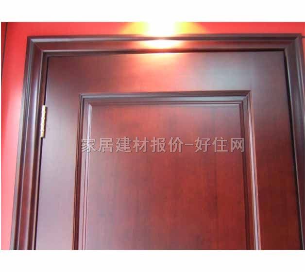 �|����(f��)�ϣ���ˇ��ľ�T 2000��800mm