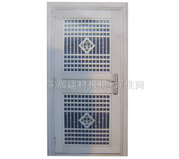 ���P��T ���_ʽCH105 2050��900mm