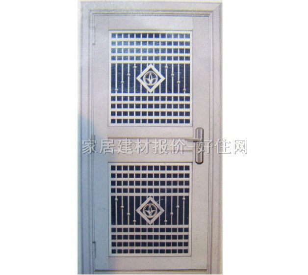 ������P��T ���_ʽCH105 2050��900mm