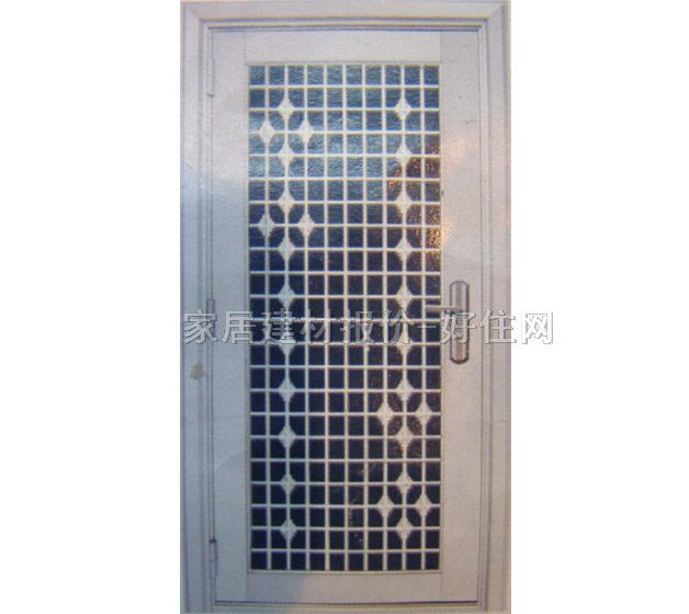 ���P��T ���_ʽCH112 2050��900mm