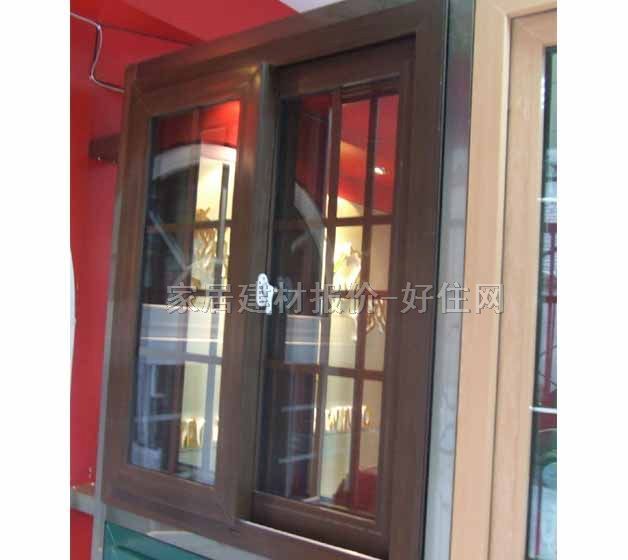 ������ ��䓲ĺں��� ӆ��