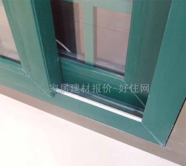 �|�������� ��䓲ľGɫ ӆ��