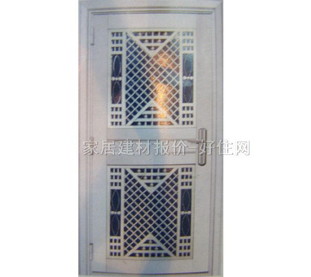 ���P��T ���_ʽCH204 2050��900mm