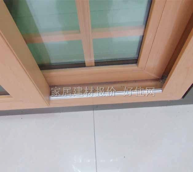 �|�������� ��䓲ę�ľ ӆ��