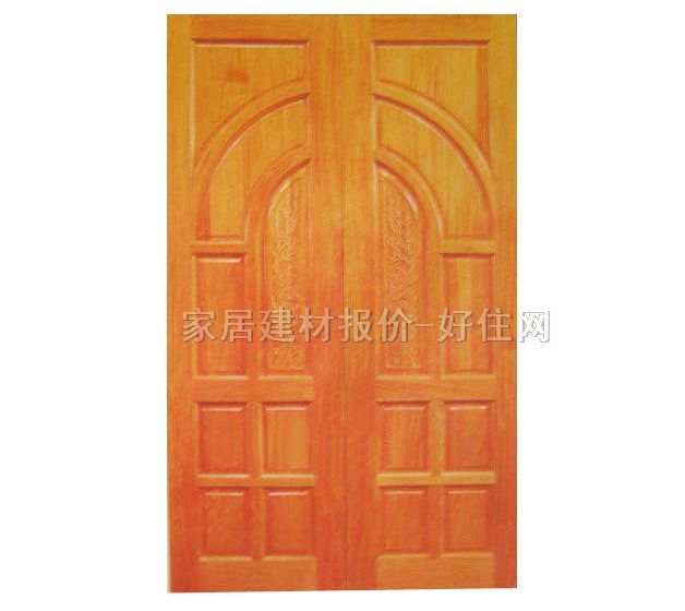 ��(f��)�ϣ���ˇ��ľ�T F-005  2100��1500mm