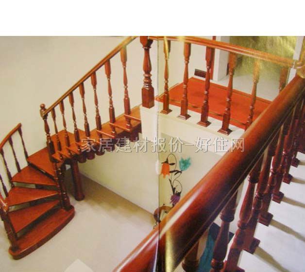 �҃Ș��� ȫ��ľ�Y���tɳľ ӆ��