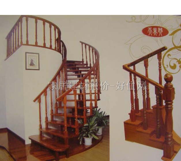 �҃�(n��i)���� ȫ��(sh��)ľ�Y(ji��)��(g��u)�tɳľ TM-015 ӆ��