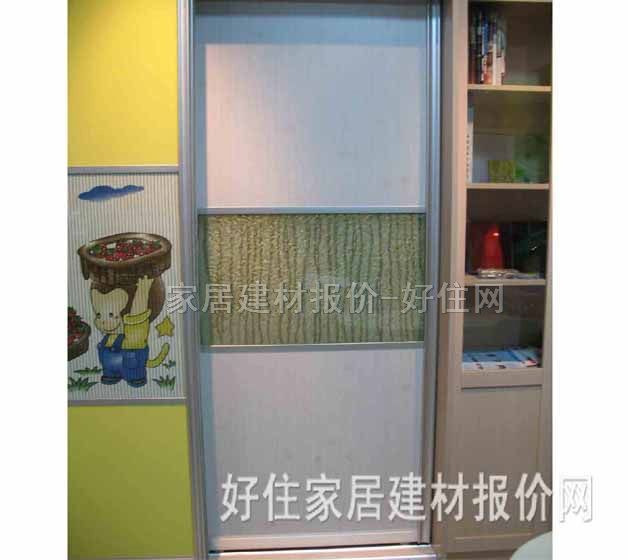 ���¹���ñ�g �����T LBJ0010 ��ʽ