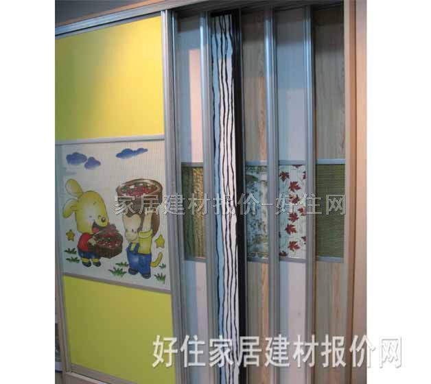 ���¹���ñ�g �����T LBJ0009 ��ʽ