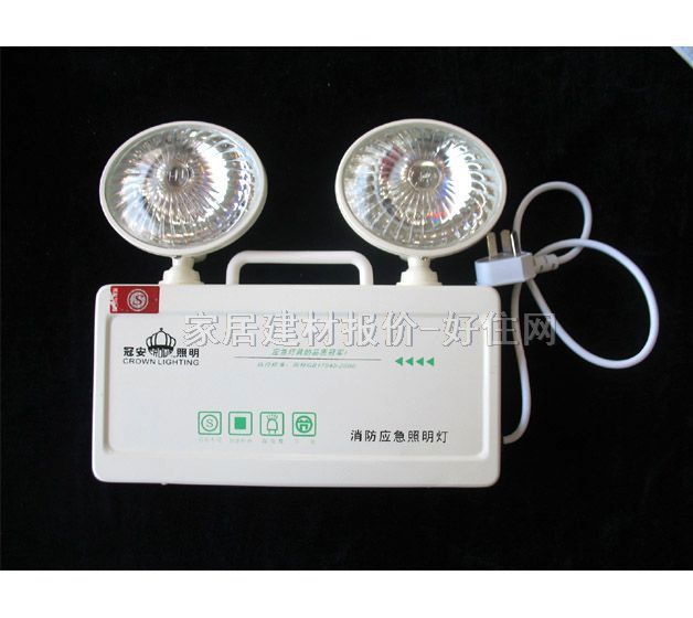 ��(y��ng)�������� 5W