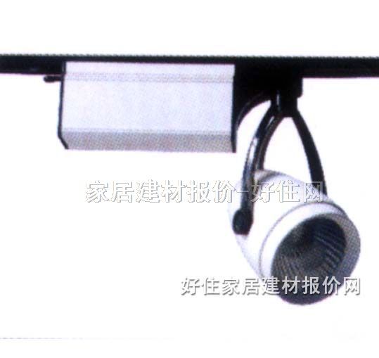 ʯӢ��� TLHE400HA 35W ��(d��o)܉ʽ ��ɫ