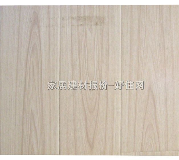 ��(sh��)ľ�ذ� ��ľ 610mm��125mm����18mm